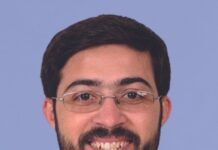 Frei Janilson Luis Coelho, OFM