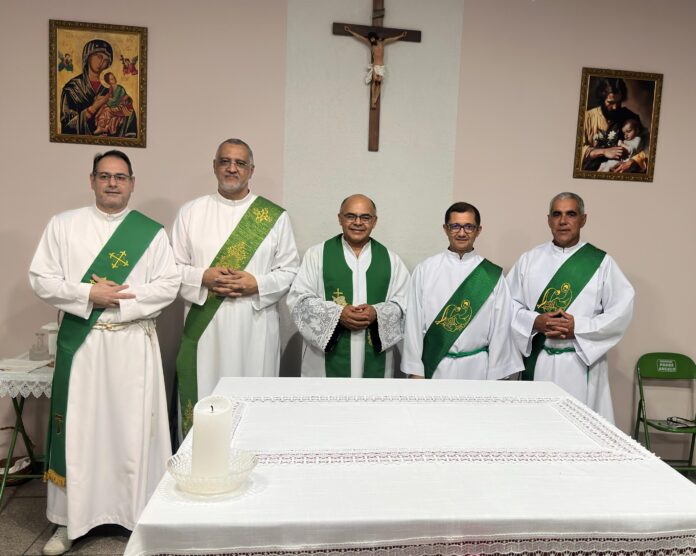 WhatsApp Image 2025-07-13 at 07.37.41 (1)