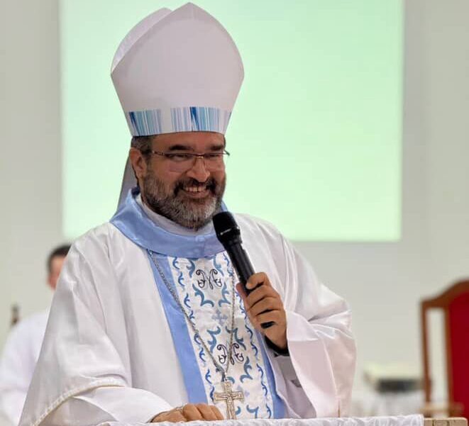 WhatsApp Image 2025-08-13 at 15.05.21 (2)