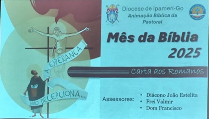 WhatsApp Image 2025-08-23 at 12.02.20