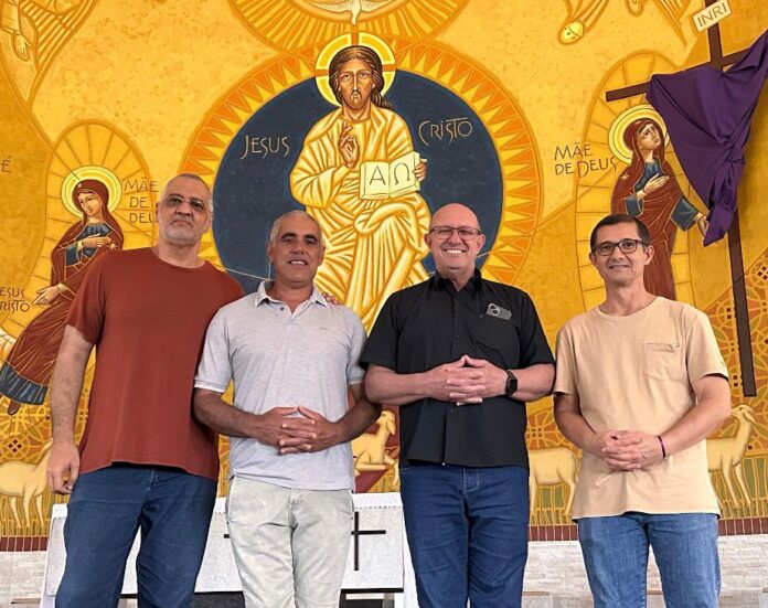 WhatsApp Image 2026-03-14 at 14.58.24