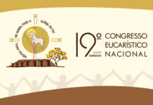 Encontro de atualização dos Presbíteros 2026 do Regional Centro Oeste