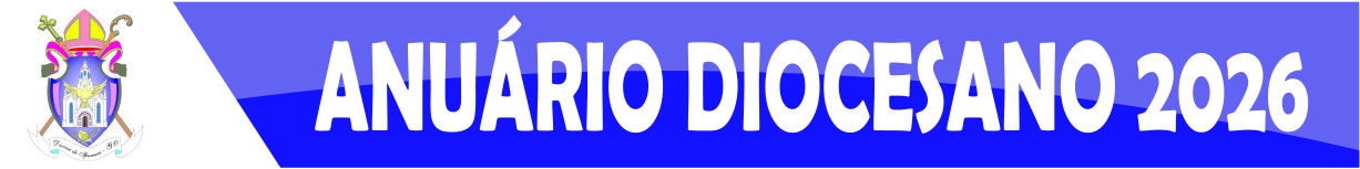 spot_img